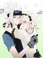 美剧人人影视