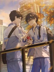蜜芽tv跳转接口永不失联