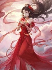 糖心饼干姐姐暗反差