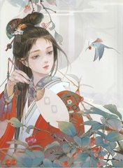欢迎进入本站请记住本站域名